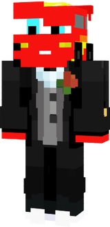 JoobsDeVil