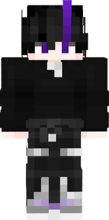 wds