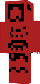 121