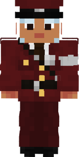 Korusant