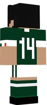lui