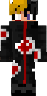 Santinp