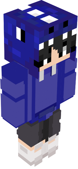 Preview of texture: Bryanwu