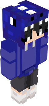 Bryanwu