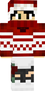Lotu navideño