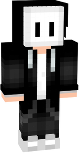 YuvinMC