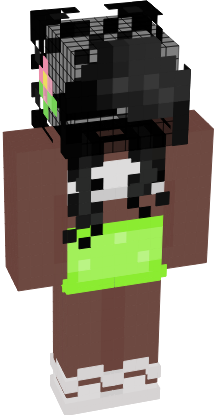 Preview of texture: Praia Base
