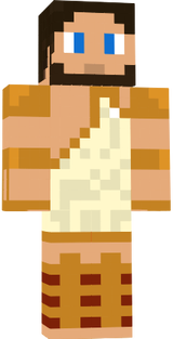 magdas