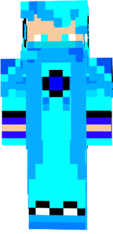 Zeus