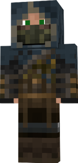 ranger