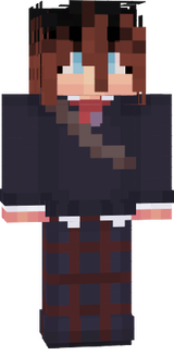 srth