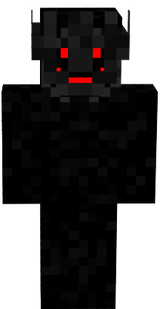 DarkWar2.0