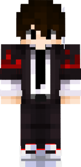 Rizan (Red)