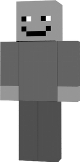 Senom_Venom13