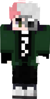 DrewLuzi