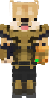 Ali