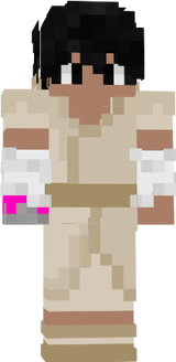 e2