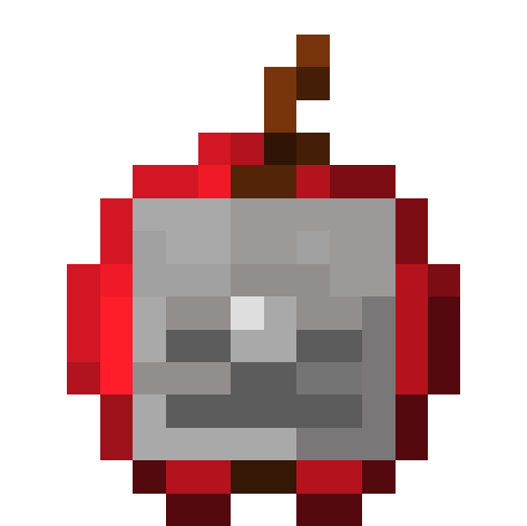 Preview of texture: axolotol pack