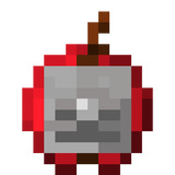 axolotol pack