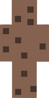 cookie