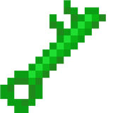 emerald_key