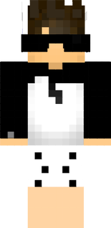 gok