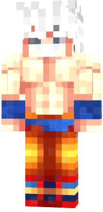 Preview of texture: 8