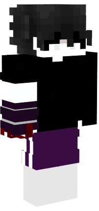 Preview of texture: hero