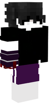 hero