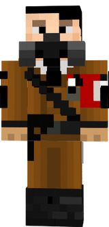 H4