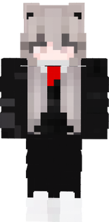 businesswoman_Milkarsw