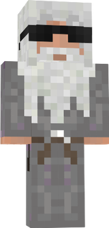 gandalf