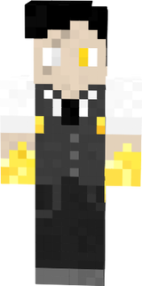 Midas