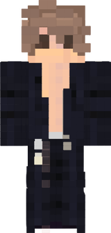 okhadiongo1