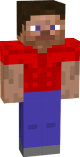 uzfg