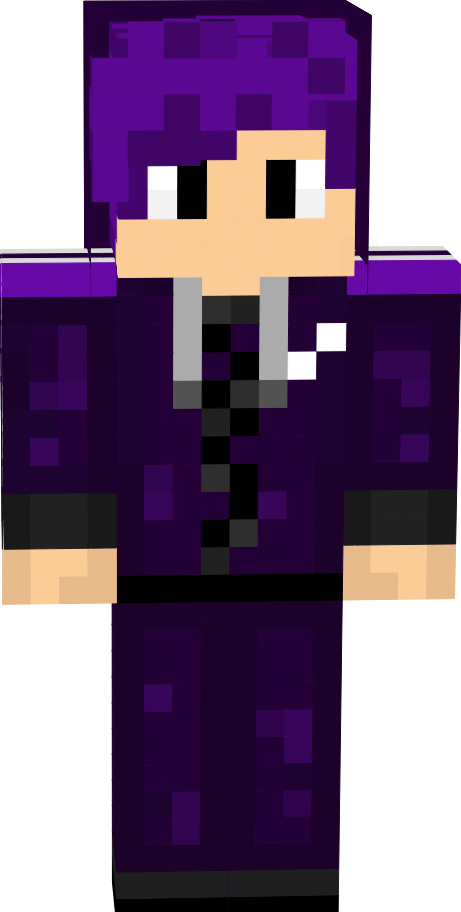 Preview of texture: Dexik