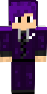 Dexik