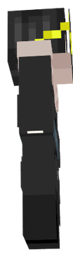 zawa