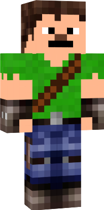 Preview of texture: Ubi