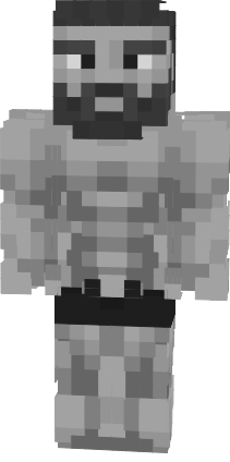 Preview of texture: gigachad