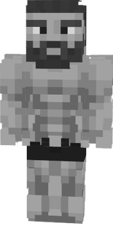 gigachad