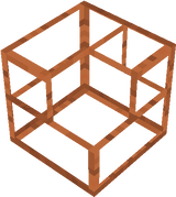 acacia_inner_stairs