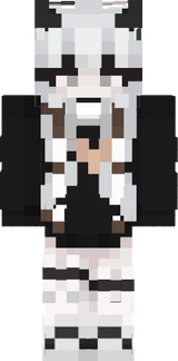 ski