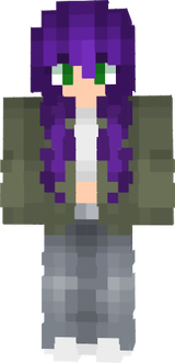 shou