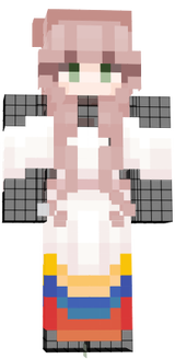 rfr