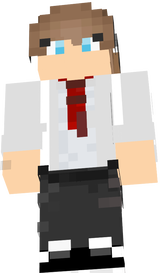 main student1