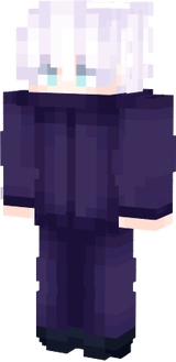 gojo