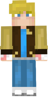 gdgd