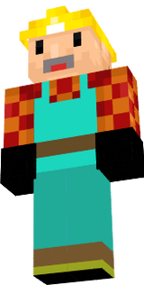 bob3324