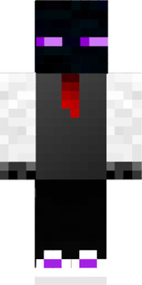 Jaki Dad v2